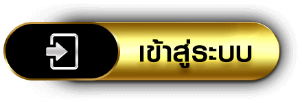 login by uni168