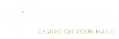 logo by uni168